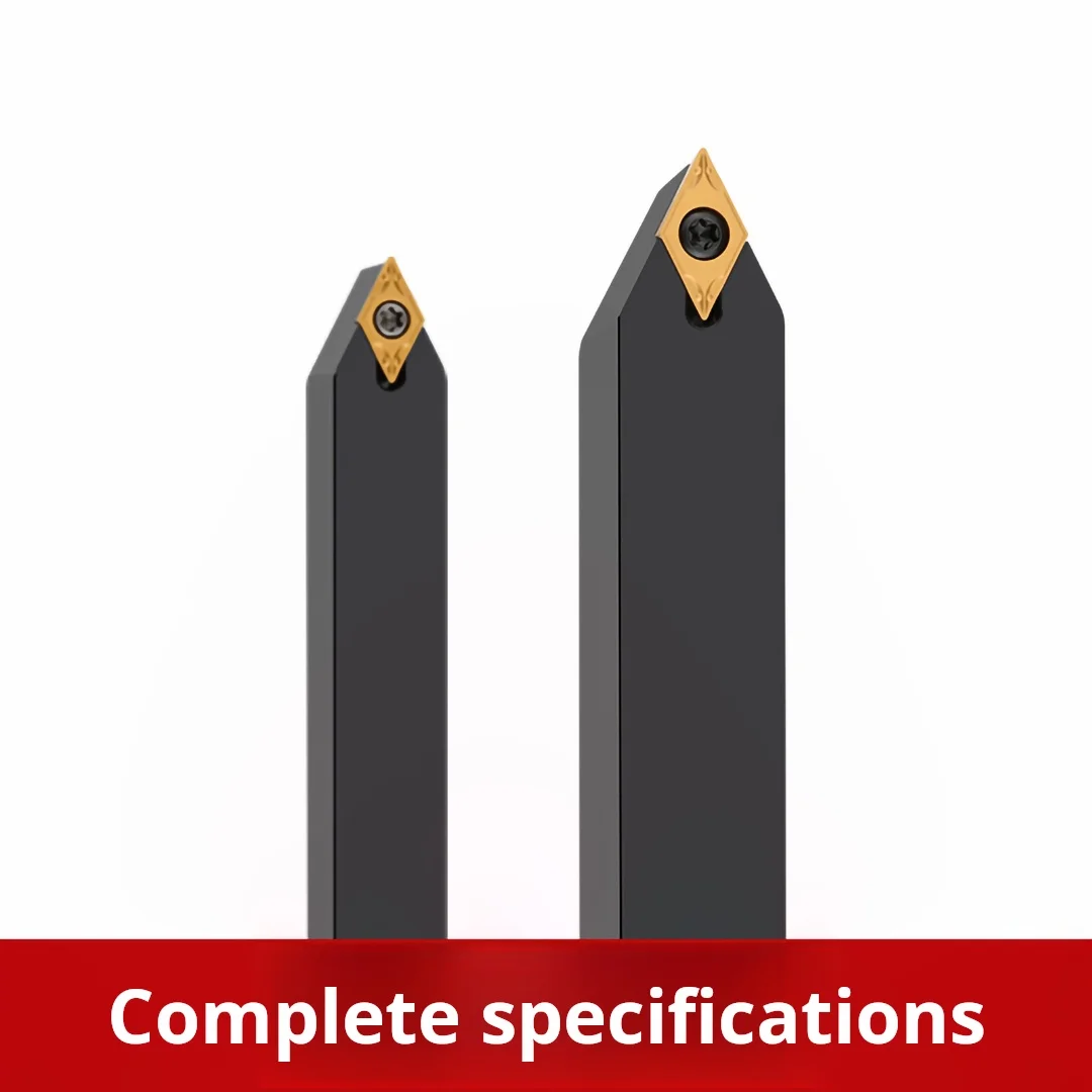 OYYU SDNCN0808H07 SDNCN1010H07 SDNCN1212H07 SDNCN1616H07 SDNCN1616H11 SDNCN2020K11 SDNCN25M11 Portautensili esterni SDNCN CNC