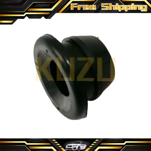 Imagen 2 del producto Piezas de sello de válvula PCV para Suzuki Liana Aerio Jimny Swift SX4 Grand Vitara Ignis APV High Carry, 11198-58B00 1119858B00