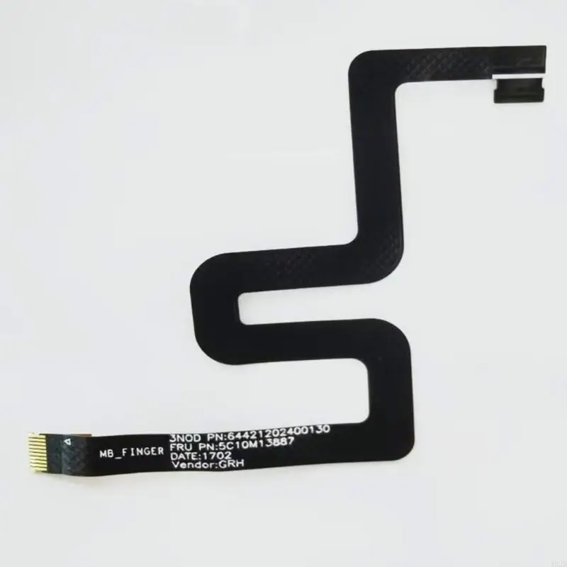 462E Replacement Touchpad Cable for MIIX 520-12 525-12 M520 5C10M13887 Trackpad