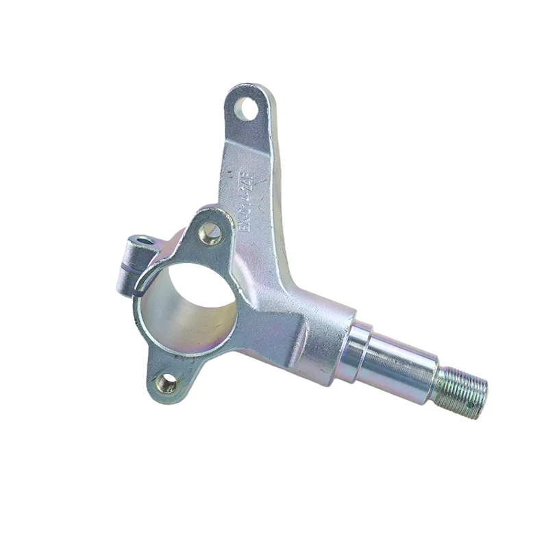 axe-de-roue-pour-chariot-de-golf-excar-oem-4020101014-4020101015