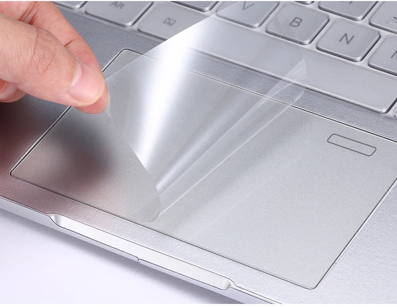 

Для Xiaomi Mi Notebook air 13,3 12,5 Pro 15,6 сенсорная панель, защитная пленка, аксессуары для ноутбука 15, 13, 12 дюймов, тачпад