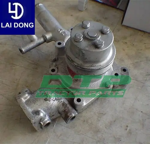 Laidong ,4L22 ,Spare Parts, Diesel Engine parts,Water Pump