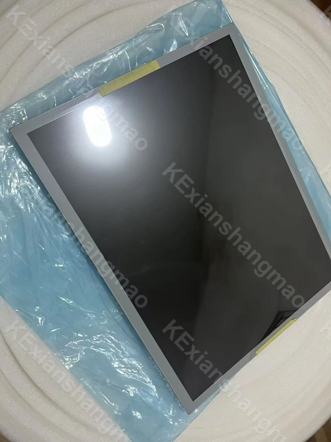 tm150tds50-tm150tdsg52-tm150tdsg70-tm150tdsg71-オリジナル-15-インチ産業用-lcd