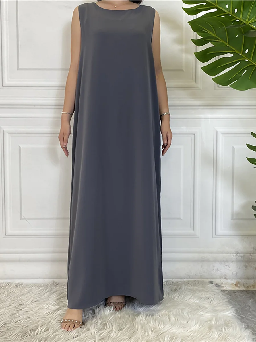sachin and babi light blue dress Guide To The Best Casual Summer Dresses, Lounge Dresses main image 1