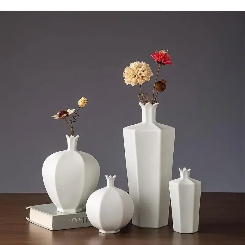 # Hot Vase En CéRam…