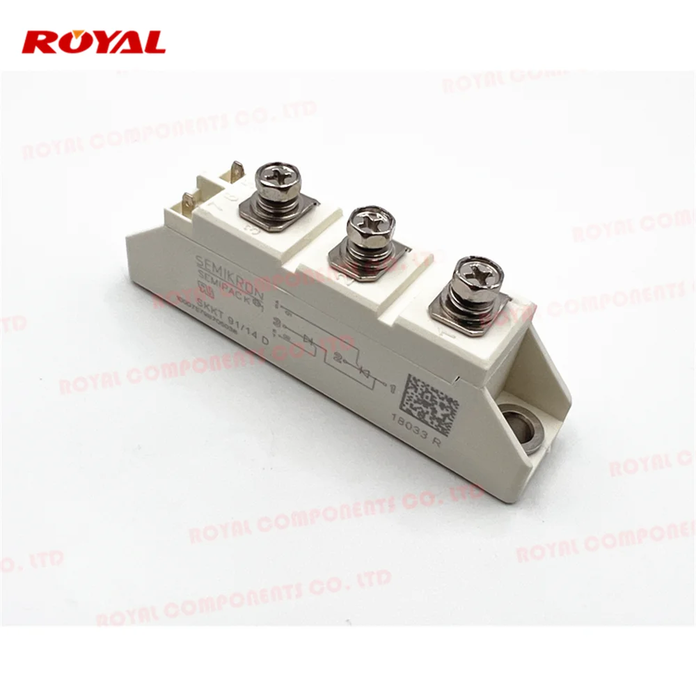 SKKT91/14D SKKT91/12D SKKT91/08D SKKT91/16D SKKT91/06D Nuevo