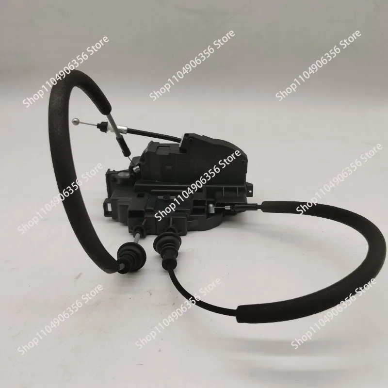 For Ssangyong Korando Multi Lock Block, Front Door Latch Motor Assembly, Brand New Original, Front Left Position