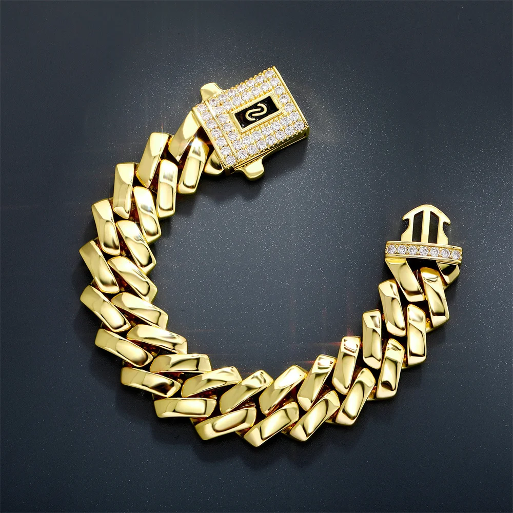 18mm-icedminer-iced-out-cuban-link-chain-necklace-brass-with-bling-zircon-bracelets-for-men-women-hip-hop-jewelry-free-shipping