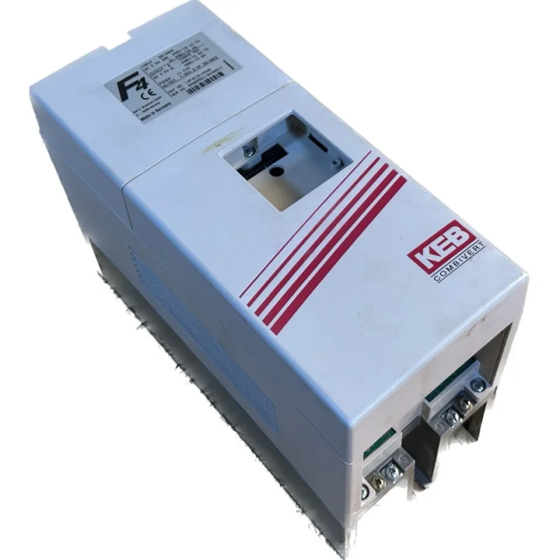 New Authentic Plc D…