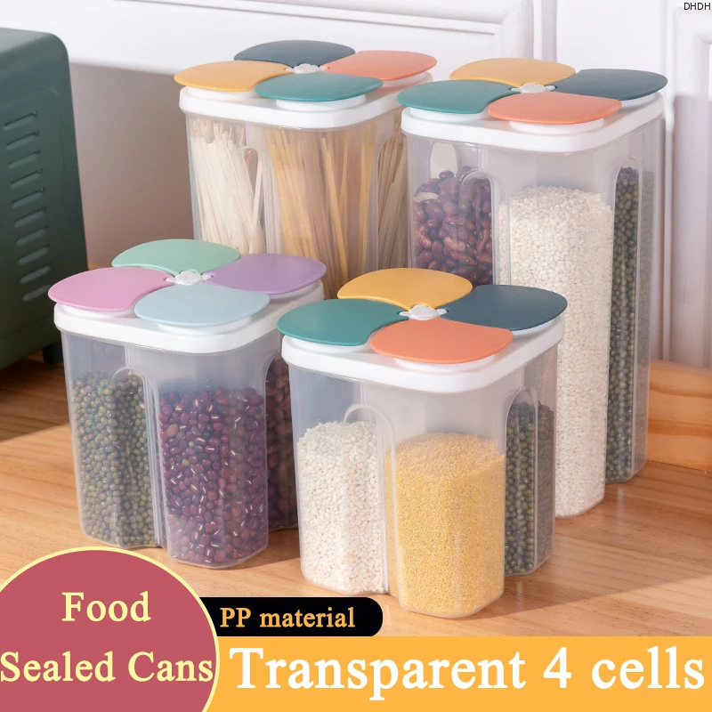 속옷 보관 가방, 여행 브라 정리함, 여성/남성 양말, 화장품 의류 파우치, 물건 용품, 액세서리 용품 