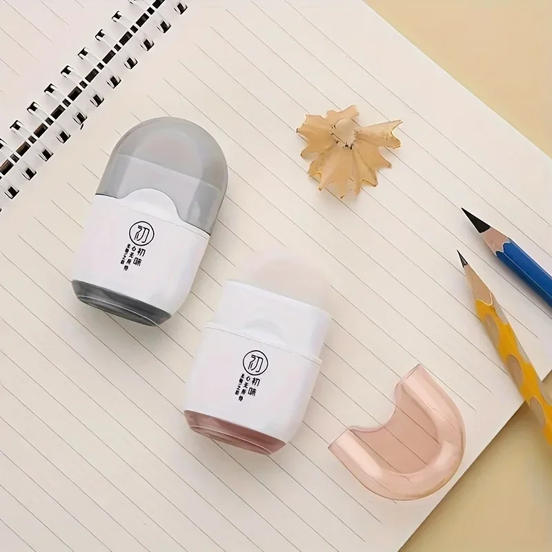 Thumbnail 3 - #39 Pencil Sharpeners Price Drop Alerts