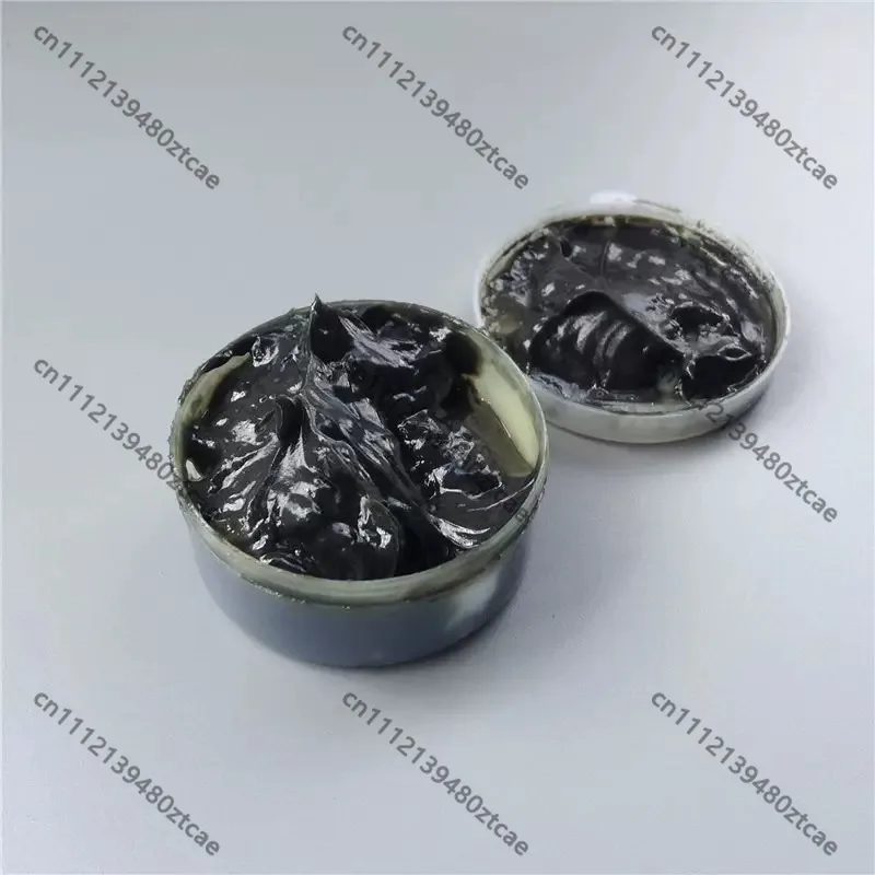 Waterproof Wear Resistant Lubricating Grease For RC Boat Shaft System Stainless Steel Shaft Maintenance Lubricant Paste 50g
