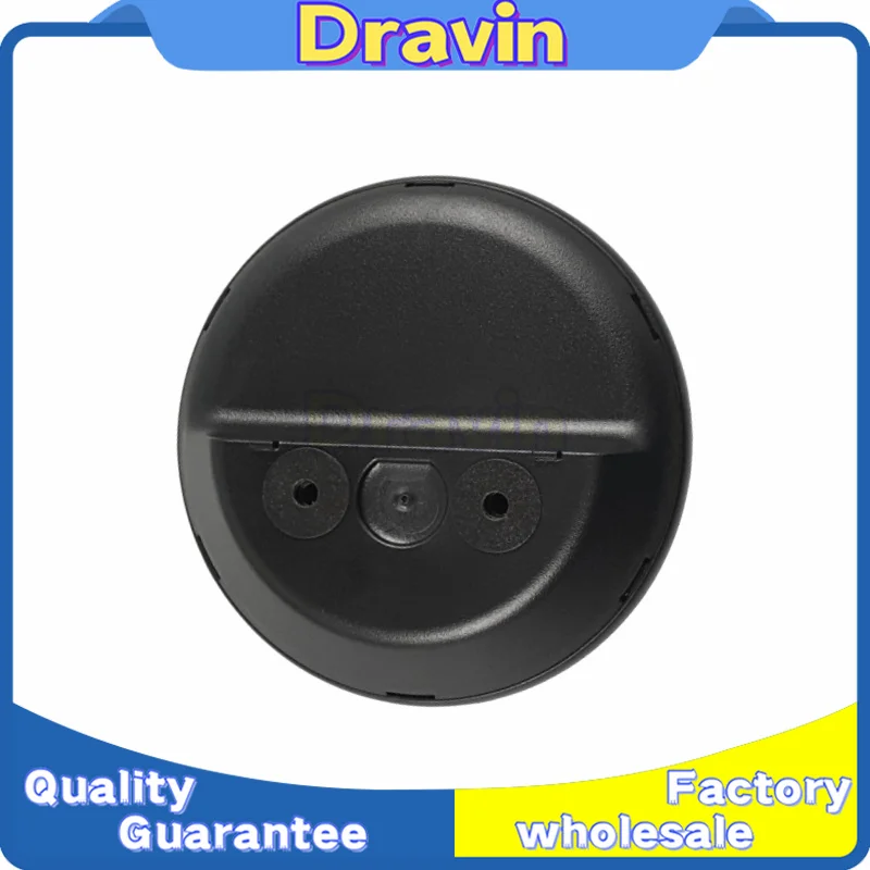 

A9067580058 9067580058 A 906 758 00 58 High Quality Rear Door Star Badge Emblem For Mercedes-Benz Sprinter VAN W906