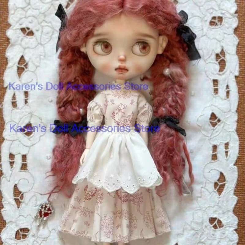 2-tabliers-a-motif-floral-2026-robe-une-piece-pour-blythe-landoudou-convient-a-lulu-ymy24-ob222426-zone-jenny