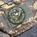 CUSTOM-4838