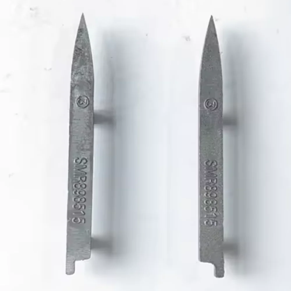 에스컬레이터 인셋 엔드 빗 SMR898515