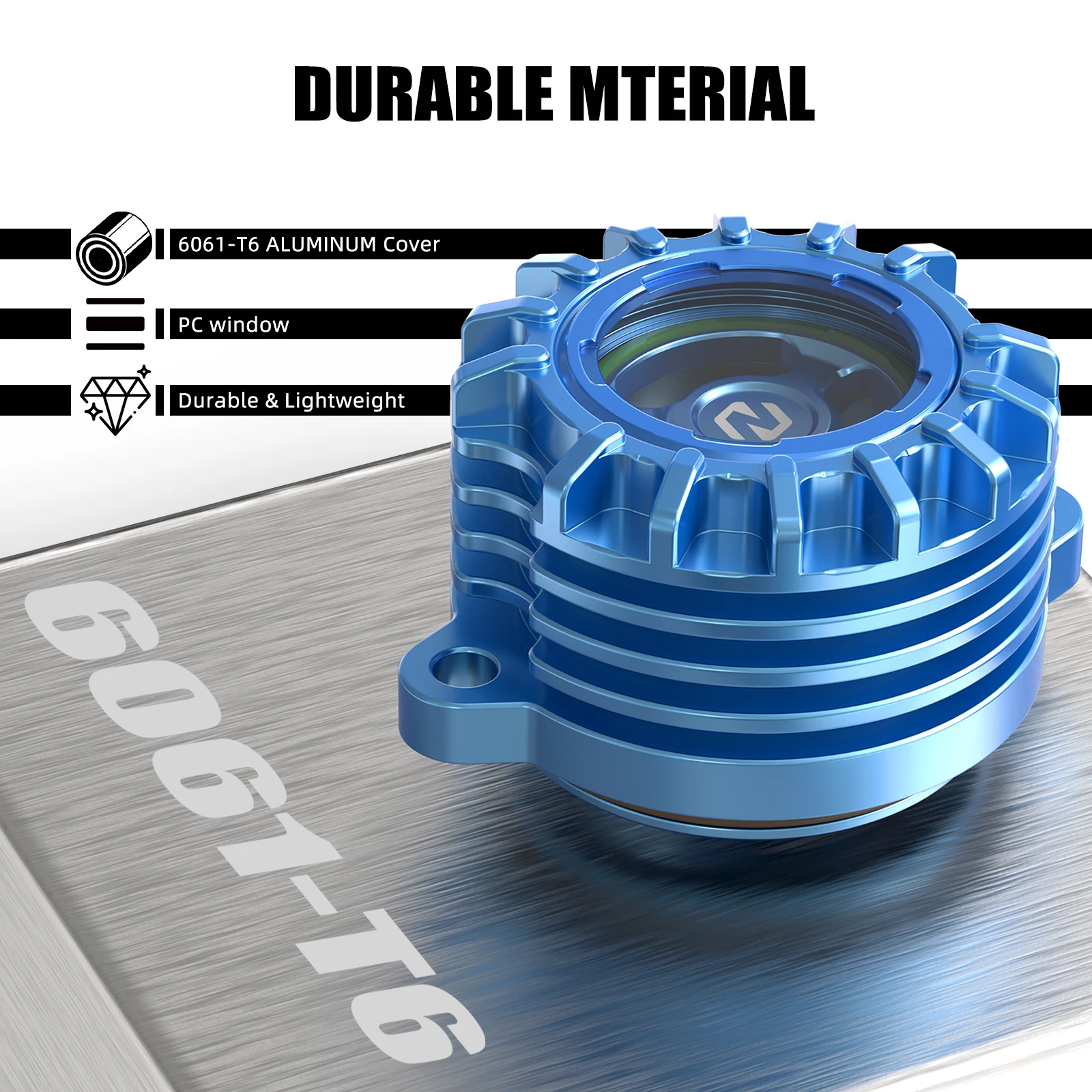 Für KTM 690 Enduro R690 SMC R 2009-2024 Motoröl Filter Abdeckung Für Husqvarna 701 Enduro Supermoto 2016-2024 GasGas 700 ES SM – Detail 29
