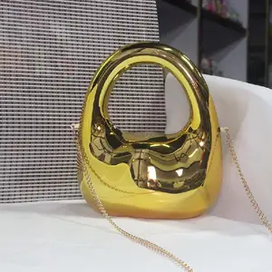 Designer bag dupes aliexpress hotsell