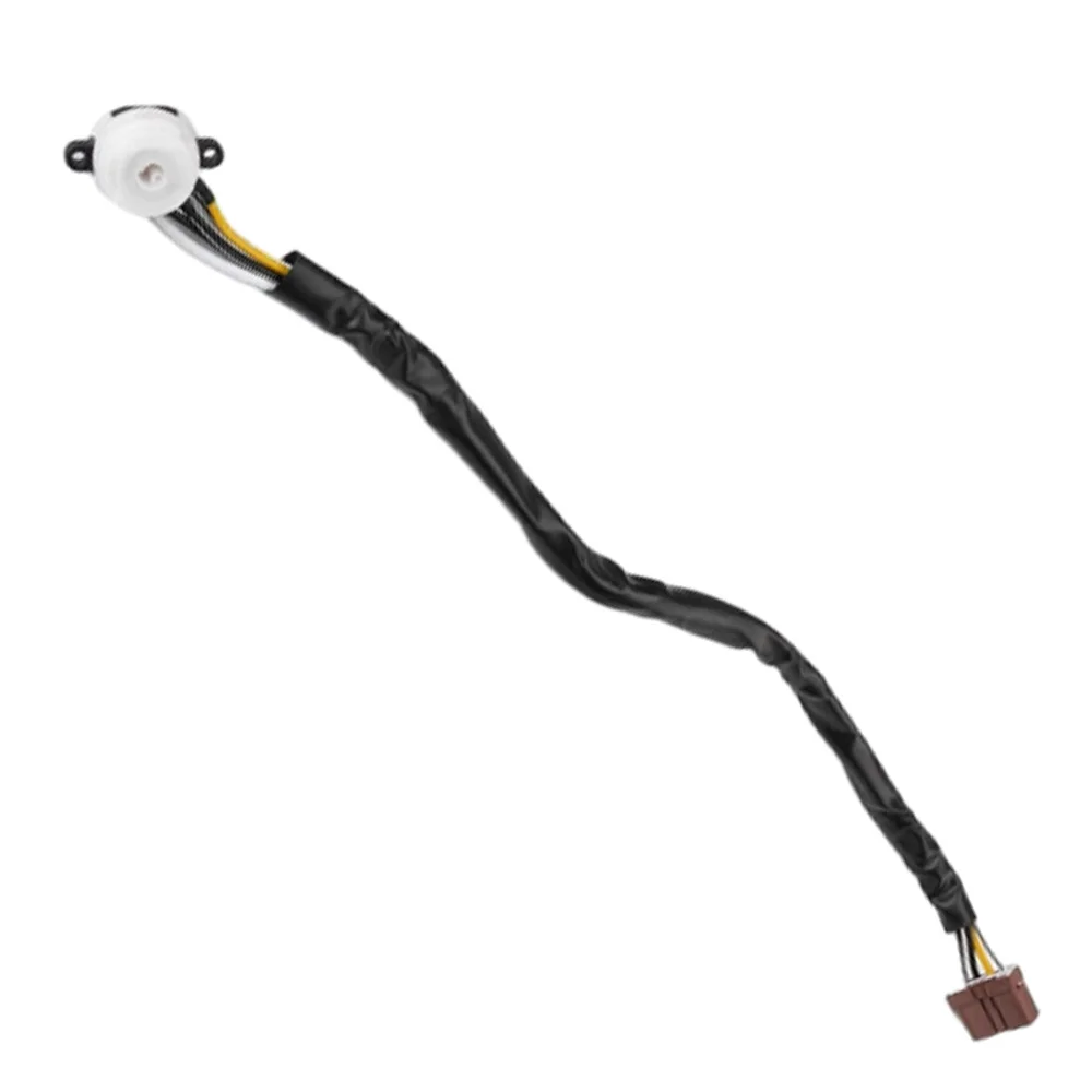 1pc New Ignition Starter Switch 35130S84A01 for HONDA ACCORD 1998 1999 2000 2001 2002 Car Accessories