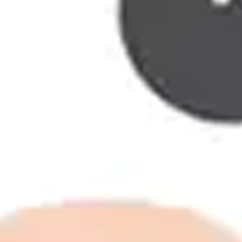 

Dental Curette & Scaler Set - Gracey Periodontal Curette for Deep Tooth Cleaning & Tartar Removal - Dental Instruments