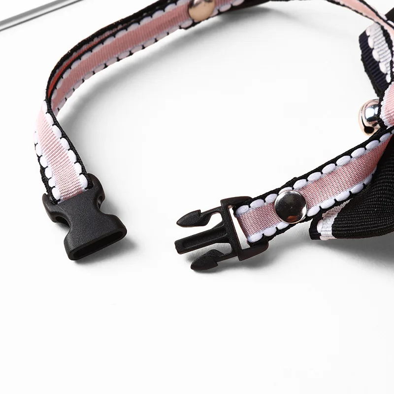 Thumbnail 4 - #61 Best Puppy Leads to Buy In 2026