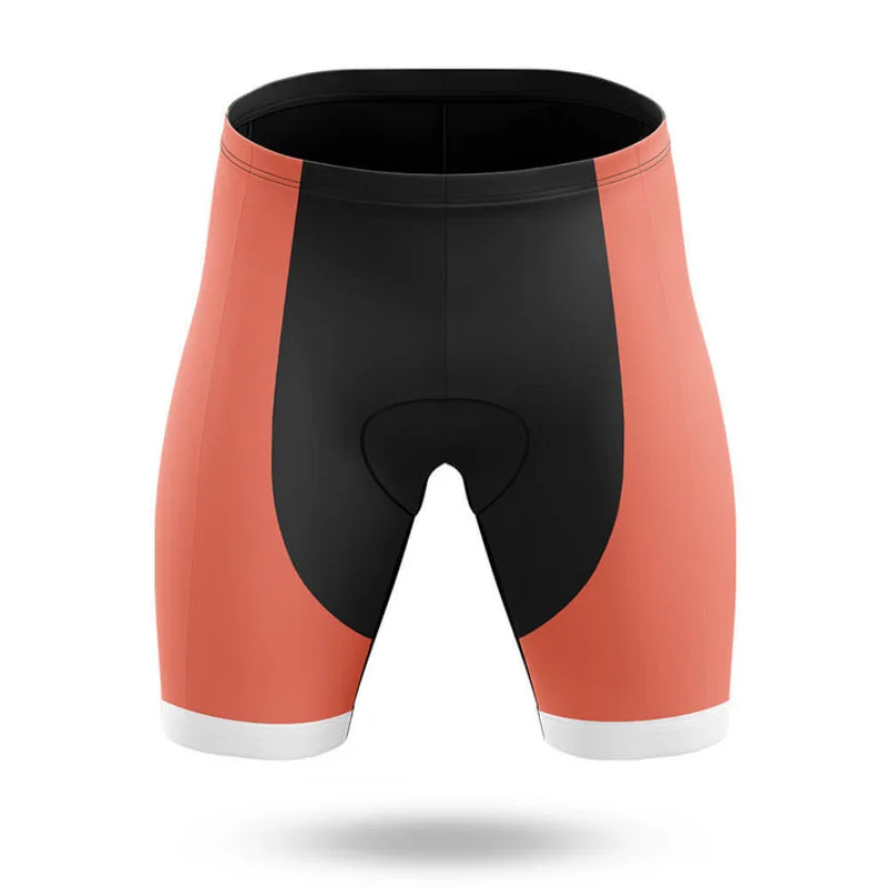 Women\'s Cycling Shorts New Mountain Biking Tights for Grils Summer Breathable Quick Dry Anti-sweat Gel Padded Sports Shorts