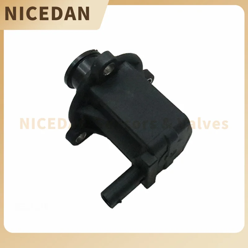 55499323   Turbolader-Bypass-Magnetsteuerventil für Buick Envision Opel Insignia Corsa Adam GMC Vauxhall Chevrolet Cruze Neu