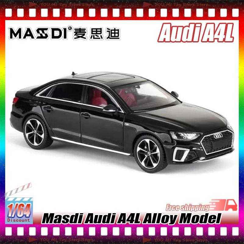 ミニカー アウディa4」の人気商品一覧・価格比較 - 価格.com