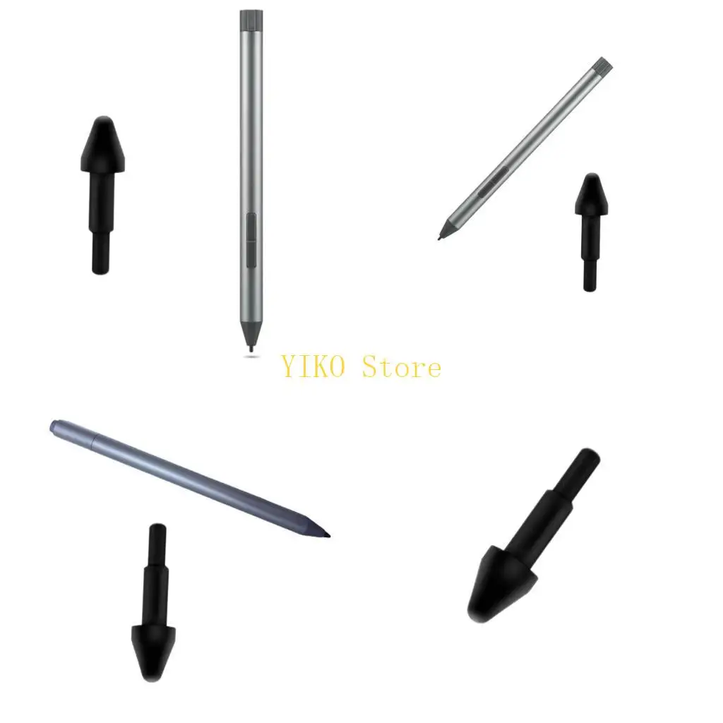 

K32C Digital Pen Refill 4096 Натуральное письмо на естественное письмо