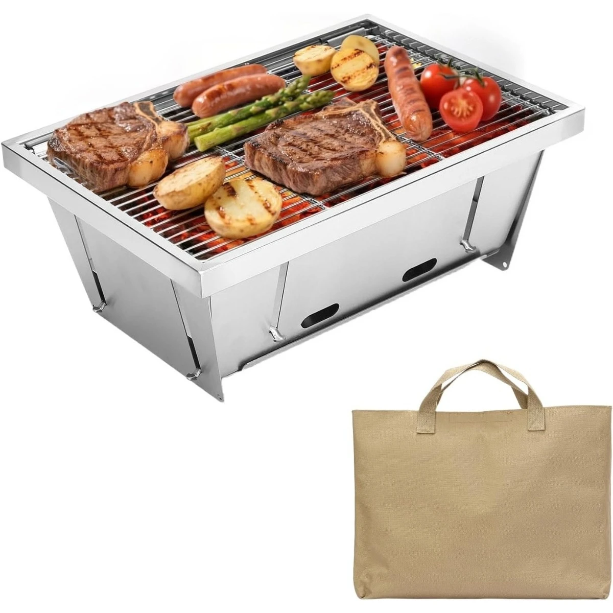 barbecue-portatile-a-carbone-1-pezzo-fornello-pieghevole-a-legna-da-esterno-per-campeggio-set-di-utensili-da-cucina-per-barbecue