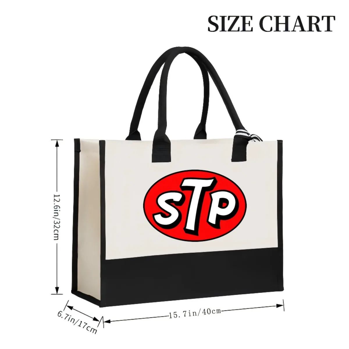 لامين يامال ناسراوي إيبانا 2026 وصول جديد موضة عملية واسعة قابلة لإعادة الاستخدام حمل حقيبة نمط طباعة 2 لهجة الثقيلة كبيرة