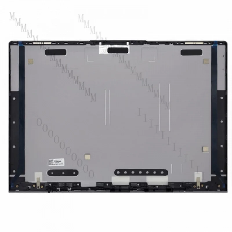 

AR New For lenovo Thinkbook 16 G4+IAP A cover top case 5CB1H68024 Thick style