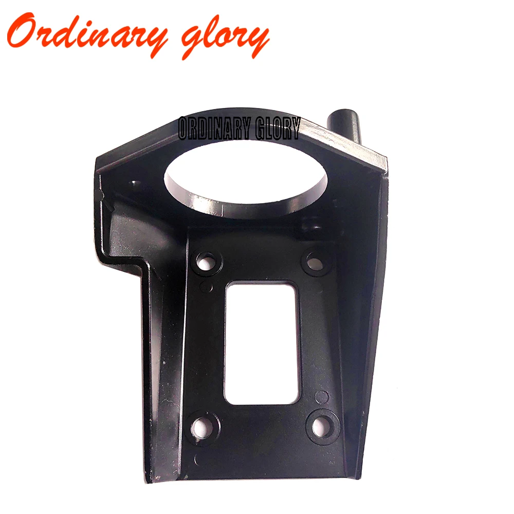 31911-91L00 Bracket,Starting Motor for Suzuki Outboard 2 stroke DT25 DT30 31911-91L00-000