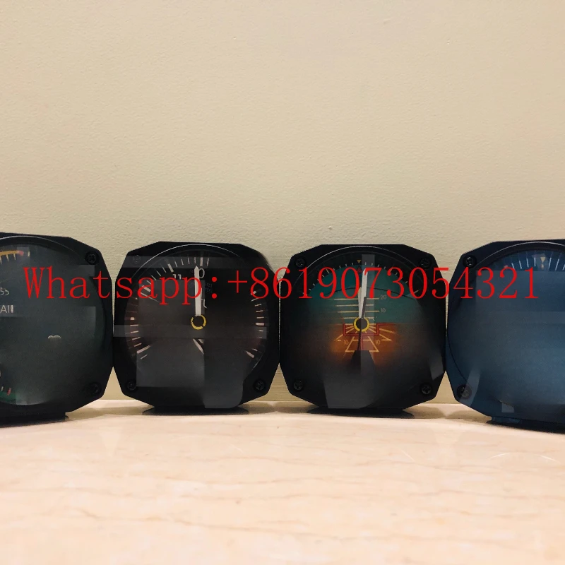 

Будильник для самолетов, будильник для гражданских авиационных периферийных приборов дома