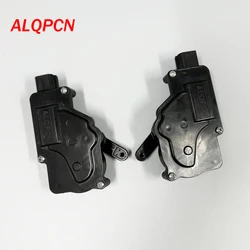 for 2007-2018 Hyundai Grand Starex H1 Sliding Door Lock Actuator Rear Door Lock Motor