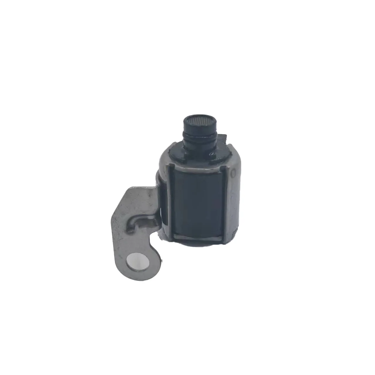convient-aux-pieces-automobiles-vannes-de-boite-de-vitesses-a750-a750e-a750f-35250-60010