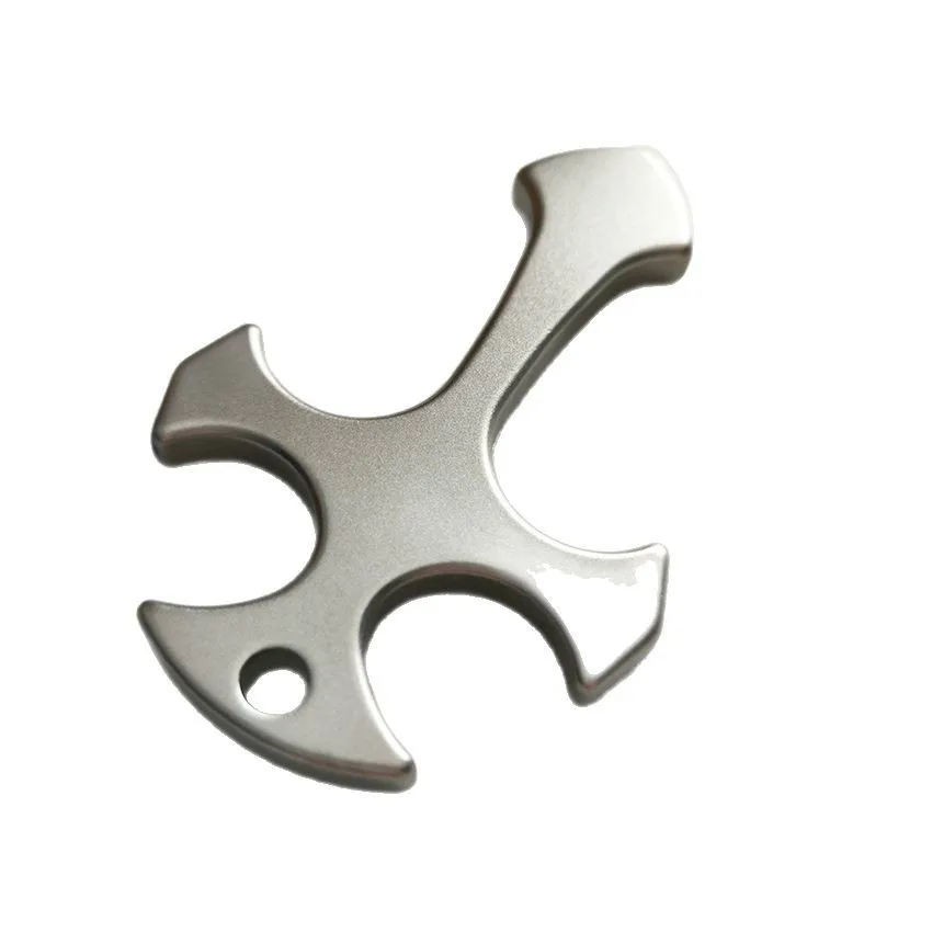 Self Defense Gadgets Personal Denfense Articles Security Protection Equipment Supplies Outdoor EDC Tool