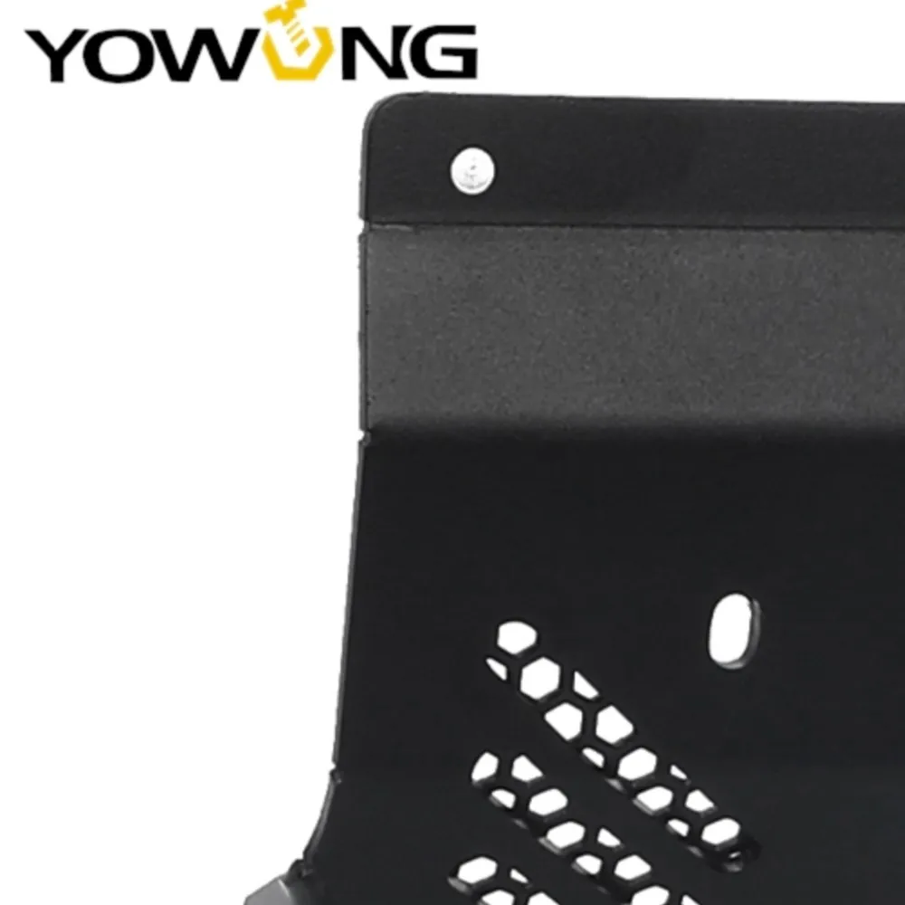 

For Ducati Multistrada 1200 Pikes Peak 2016-2017 Engine Guard Protector Multistrada 1200 S D air Engine Guard Housing Protection