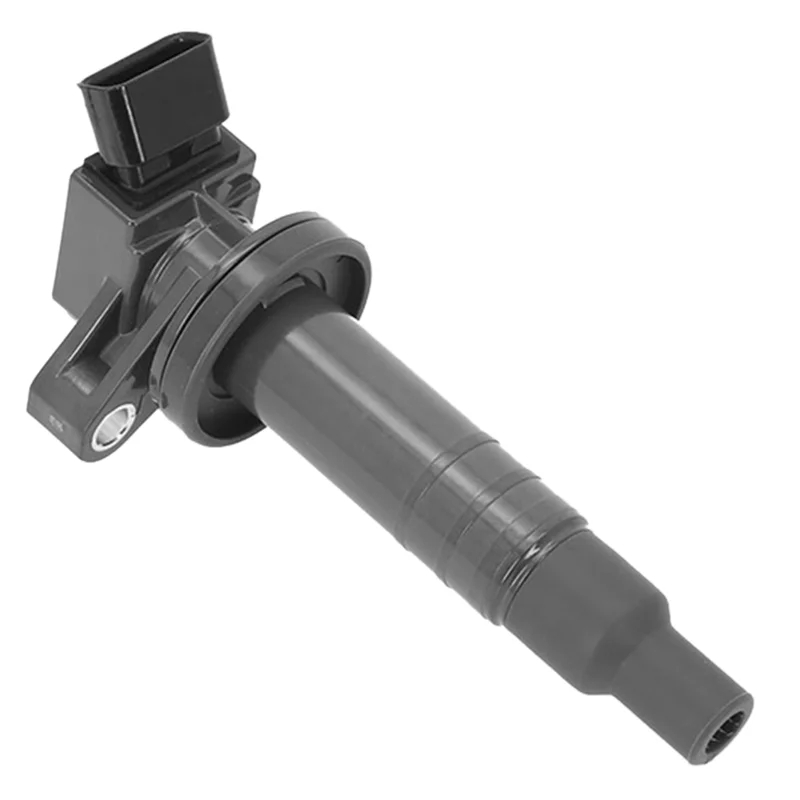 

A03Z-Car Ignition Coil 90919-02239 90080-19015 For Toyota Corolla 2000-2006 Car Accessories