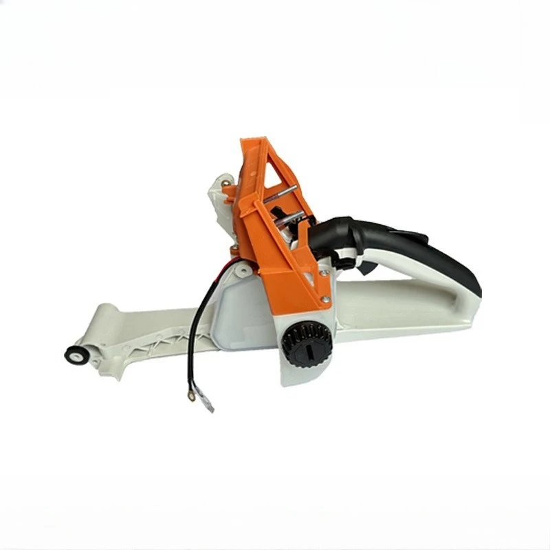 

1122 350 0817 — это запчасть для задней рукоятки STIHL MS660 и топливного бака в сборе для MS066 MS660.