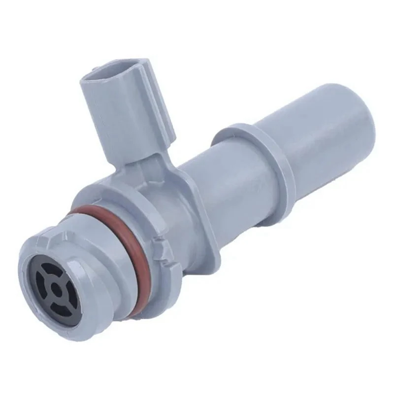 

PCV Positive Crankcase Ventilation Valve For Ford Mustang 2005-2009 5L3Z-6A666-BA 5L3Z6A666BA LAW162456