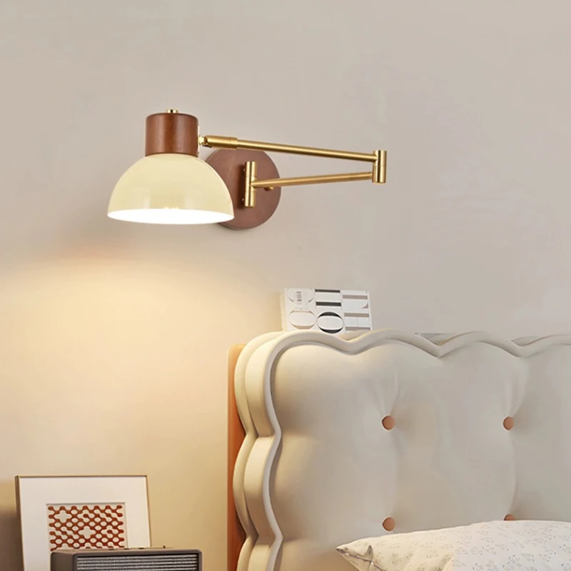 Reversible Angle Re… - image