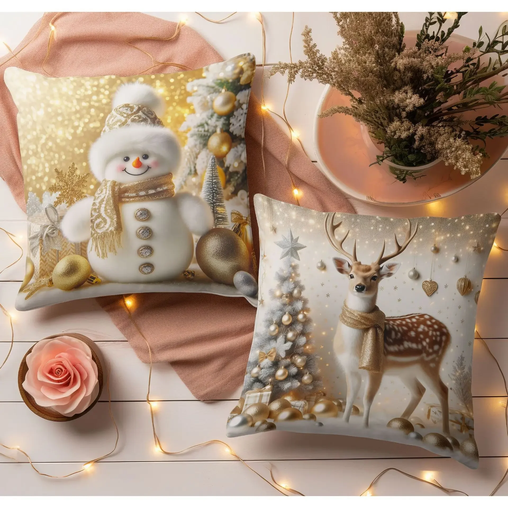 Funda De CojíN Navi… - image