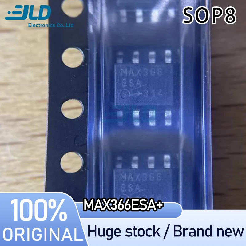 2-5-pecas-100-novo-chipset-mc33272dr2-sop8-compra-profissional-centralizada-estoque-adequado-de-chips-eletronicos