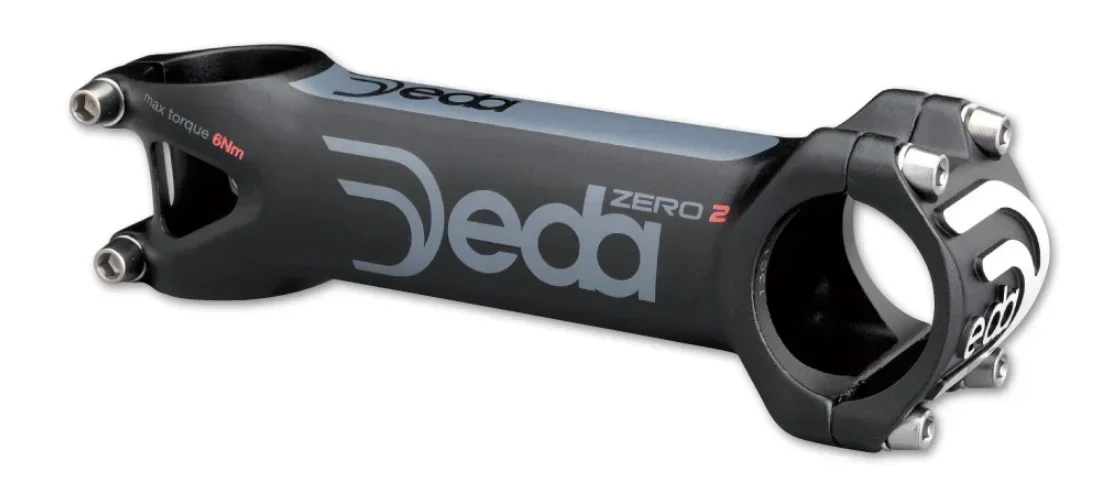 Deda Zero 2  stand, road stand, aluminum alloy stand