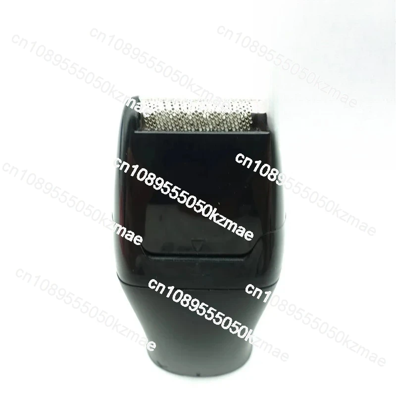 

Оригинальная сетка для обрезки лезвий стайлера | Совместим с FS9185, MG1100, MG1102, NT5172, NT5175.