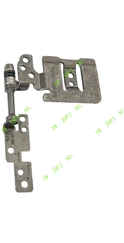 PJSE 5H50W13829 For Lenovo ThinkPad E14 Gen 5 21JK 21JL 21JR 21JS LCD Screen Hinge
