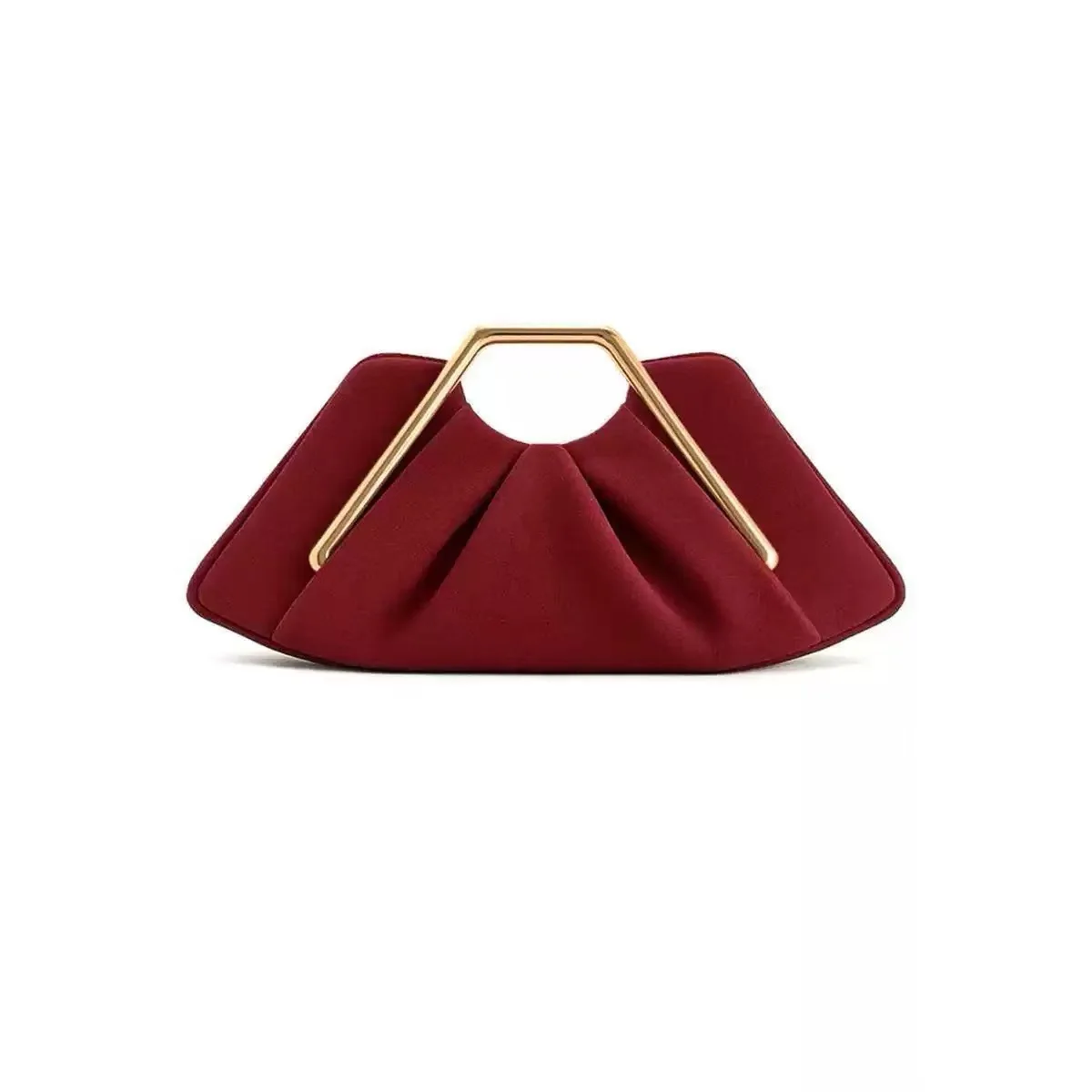 trendy-vintage-diaper-bags-for-women-large-capacity-leather-shoulder-bag-minimalist-elegant-simple-luxury-fashionable