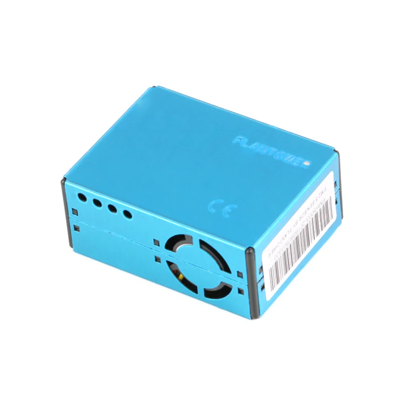 Tecnologia PM2.5 do sensor laser PMS5003/detecta a neblina do ar