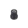 Button Cover -BK